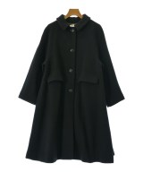 SLOBE IENA ステンカラーコート