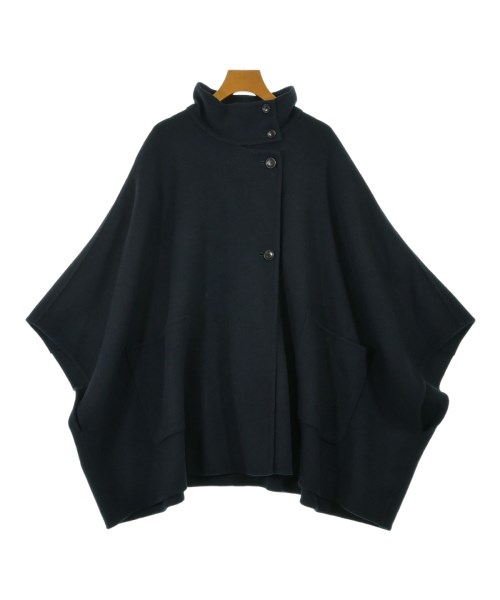スローブイエナ(SLOBE IENA)のSLOBE IENA コート