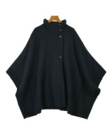 SLOBE IENA コート