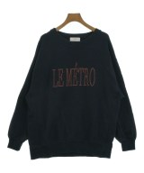 SLOBE IENA スウェット