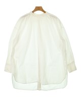 SLOBE IENA カジュアルシャツ