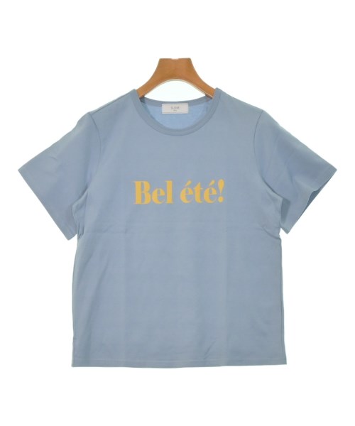 スローブイエナ(SLOBE IENA)のSLOBE IENA Tシャツ・カットソー