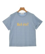SLOBE IENA Tシャツ・カットソー