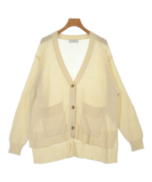 スローブイエナ(SLOBE IENA)のSLOBE IENA カーディガン