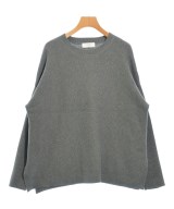 SLOBE IENA ニット・セーター