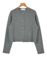 SLOBE IENA カーディガン