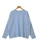SLOBE IENA ニット・セーター