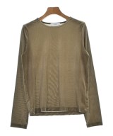 SLOBE IENA ニット・セーター