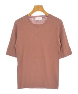 SLOBE IENA ニット・セーター