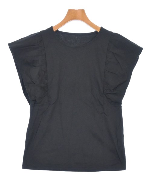 スローブイエナ(SLOBE IENA)のSLOBE IENA Tシャツ・カットソー