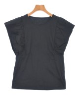SLOBE IENA Tシャツ・カットソー