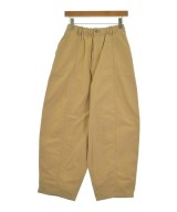 SLOBE IENA パンツ（その他）