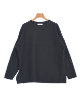 SLOBE IENA ニット・セーター