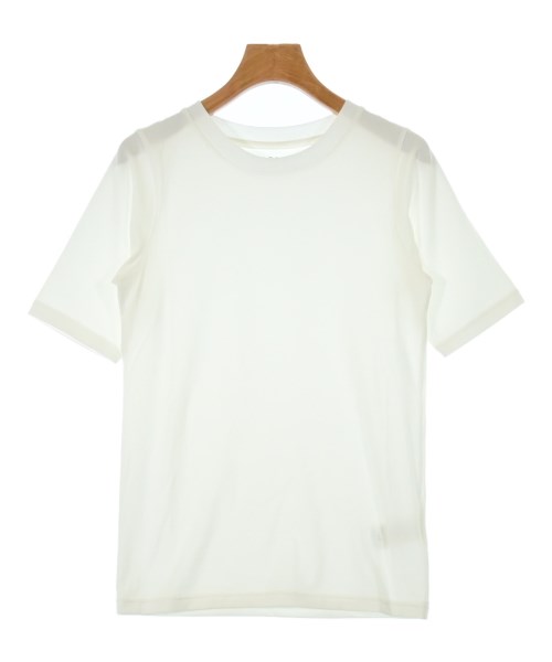 スローブイエナ(SLOBE IENA)のSLOBE IENA Tシャツ・カットソー