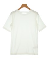 SLOBE IENA Tシャツ・カットソー