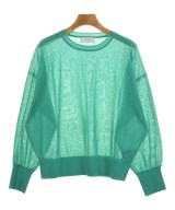 SLOBE IENA ニット・セーター