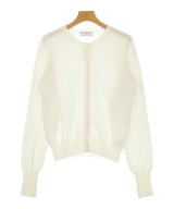 SLOBE IENA カーディガン