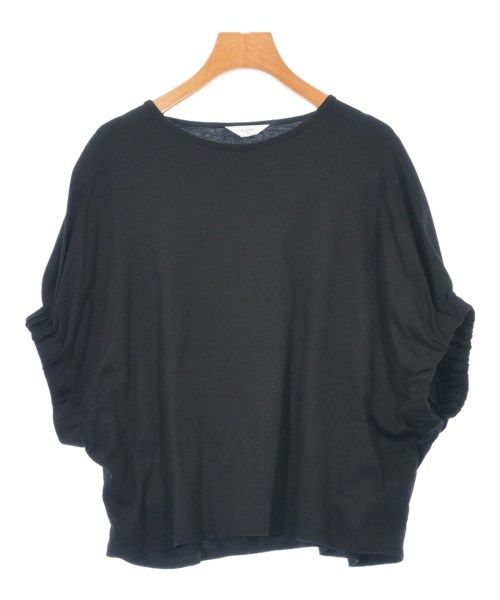 スローブイエナ(SLOBE IENA)のSLOBE IENA Tシャツ・カットソー