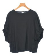SLOBE IENA Tシャツ・カットソー