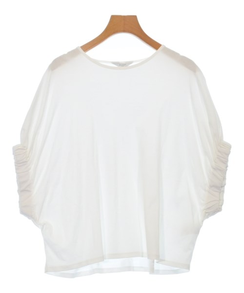 スローブイエナ(SLOBE IENA)のSLOBE IENA Tシャツ・カットソー