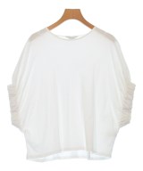 SLOBE IENA Tシャツ・カットソー