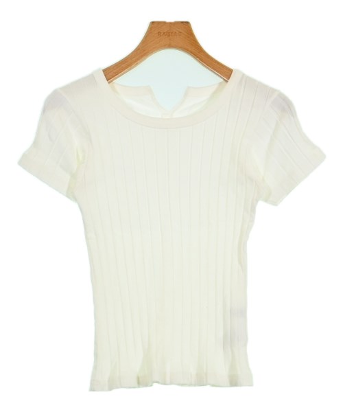 スローブイエナ(SLOBE IENA)のSLOBE IENA Tシャツ・カットソー