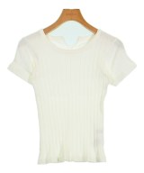 SLOBE IENA Tシャツ・カットソー