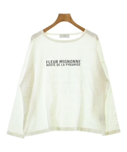 スローブイエナ(SLOBE IENA)のSLOBE IENA Tシャツ・カットソー