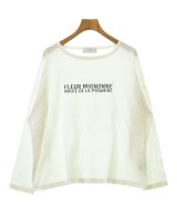 SLOBE IENA Tシャツ・カットソー