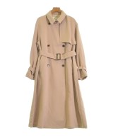 SLOBE IENA トレンチコート