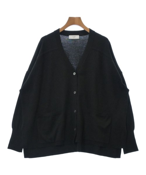 スローブイエナ(SLOBE IENA)のSLOBE IENA カーディガン