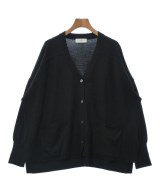 SLOBE IENA カーディガン