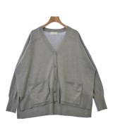SLOBE IENA カーディガン