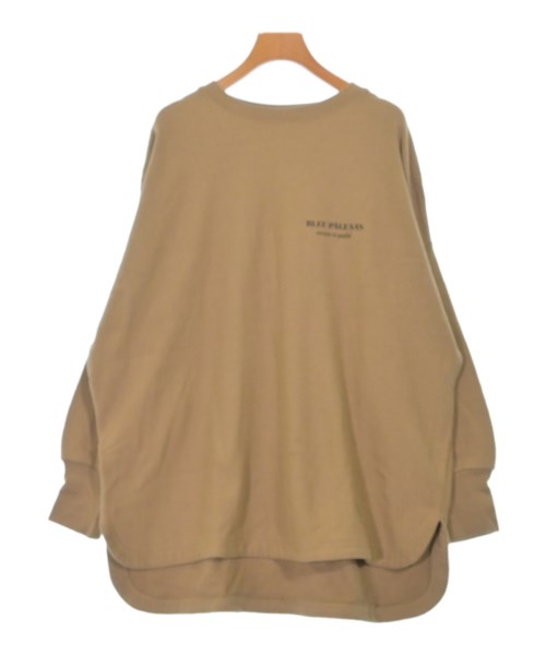 スローブイエナ(SLOBE IENA)のSLOBE IENA Tシャツ・カットソー