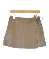 SLOBE IENA ミニスカート