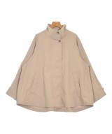SLOBE IENA コート（その他）