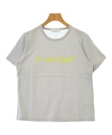 SLOBE IENA Tシャツ・カットソー