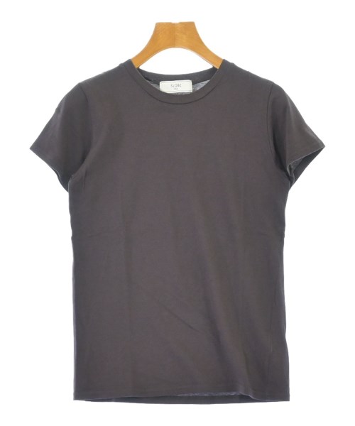 スローブイエナ(SLOBE IENA)のSLOBE IENA Tシャツ・カットソー