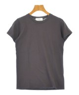 SLOBE IENA Tシャツ・カットソー