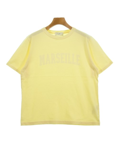 スローブイエナ(SLOBE IENA)のSLOBE IENA Tシャツ・カットソー