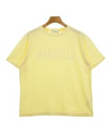 SLOBE IENA Tシャツ・カットソー