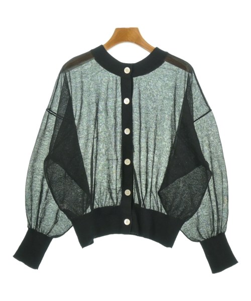 スローブイエナ(SLOBE IENA)のSLOBE IENA カーディガン