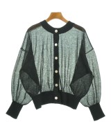 SLOBE IENA カーディガン