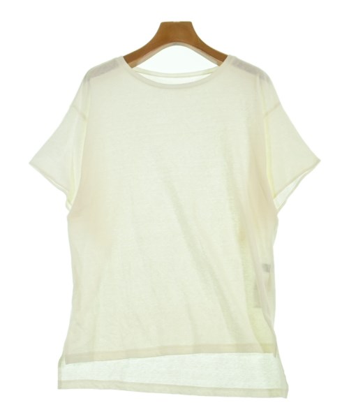 スローブイエナ(SLOBE IENA)のSLOBE IENA Tシャツ・カットソー