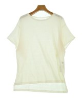 SLOBE IENA Tシャツ・カットソー