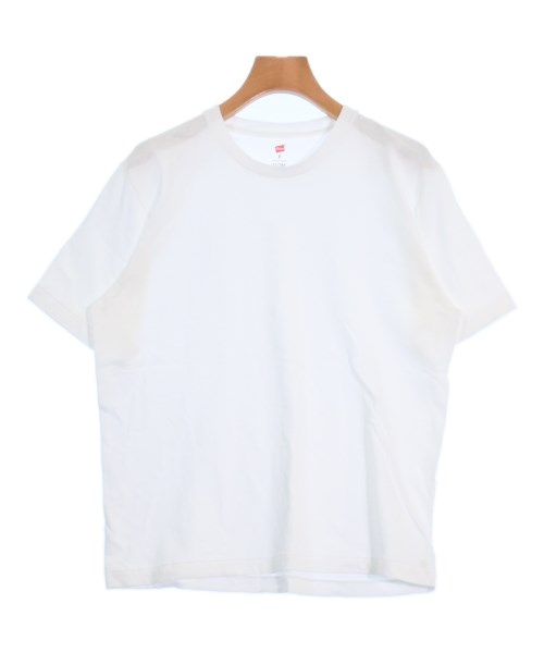 ヘインズ(Hanes)のHanes Tシャツ・カットソー