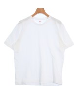 Hanes Tシャツ・カットソー