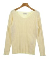 SLOBE IENA ニット・セーター