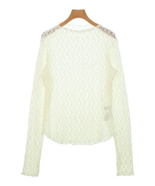 スローブイエナ(SLOBE IENA)のSLOBE IENA Tシャツ・カットソー