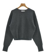 SLOBE IENA ニット・セーター
